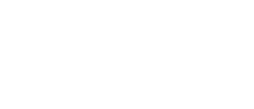Toms Cases Logo